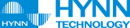 HYNN
